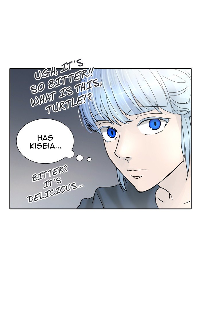 Tower of God, Chapter 377 image 44